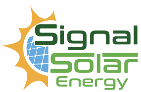 Welcome to the Future of Energy: Efficient Hybrid Solar Inverters